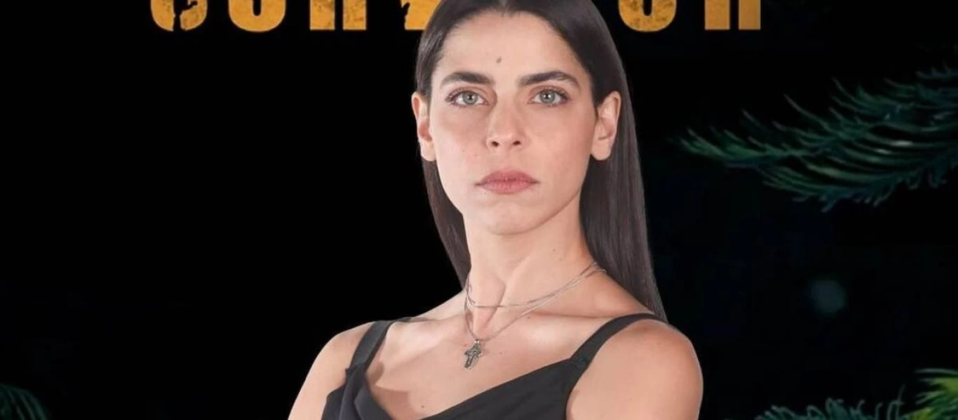 Survivor spoiler: Τι έκλεψε η Μυριέλλα Κουρεντή και ποιοι είναι οι νέοι παίκτες;